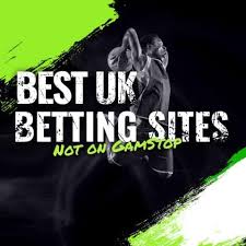 Exploring the Advantages of Non GamStop Bookmakers Exploring the Advantages of Non GamStop Bookmakers